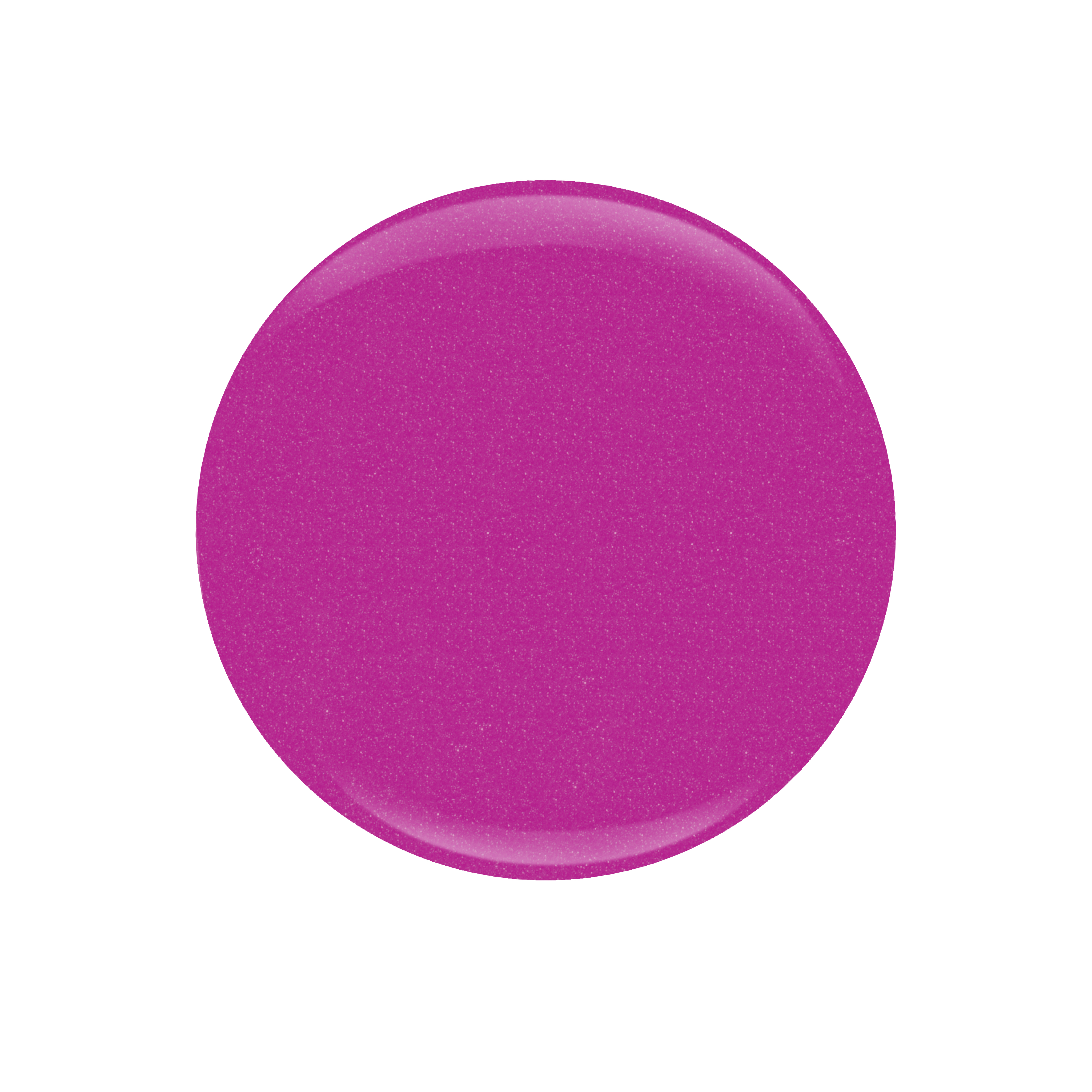 Entity Color Couture Gel Lacquer Fresh Off The Vine, 0.5 fl oz.