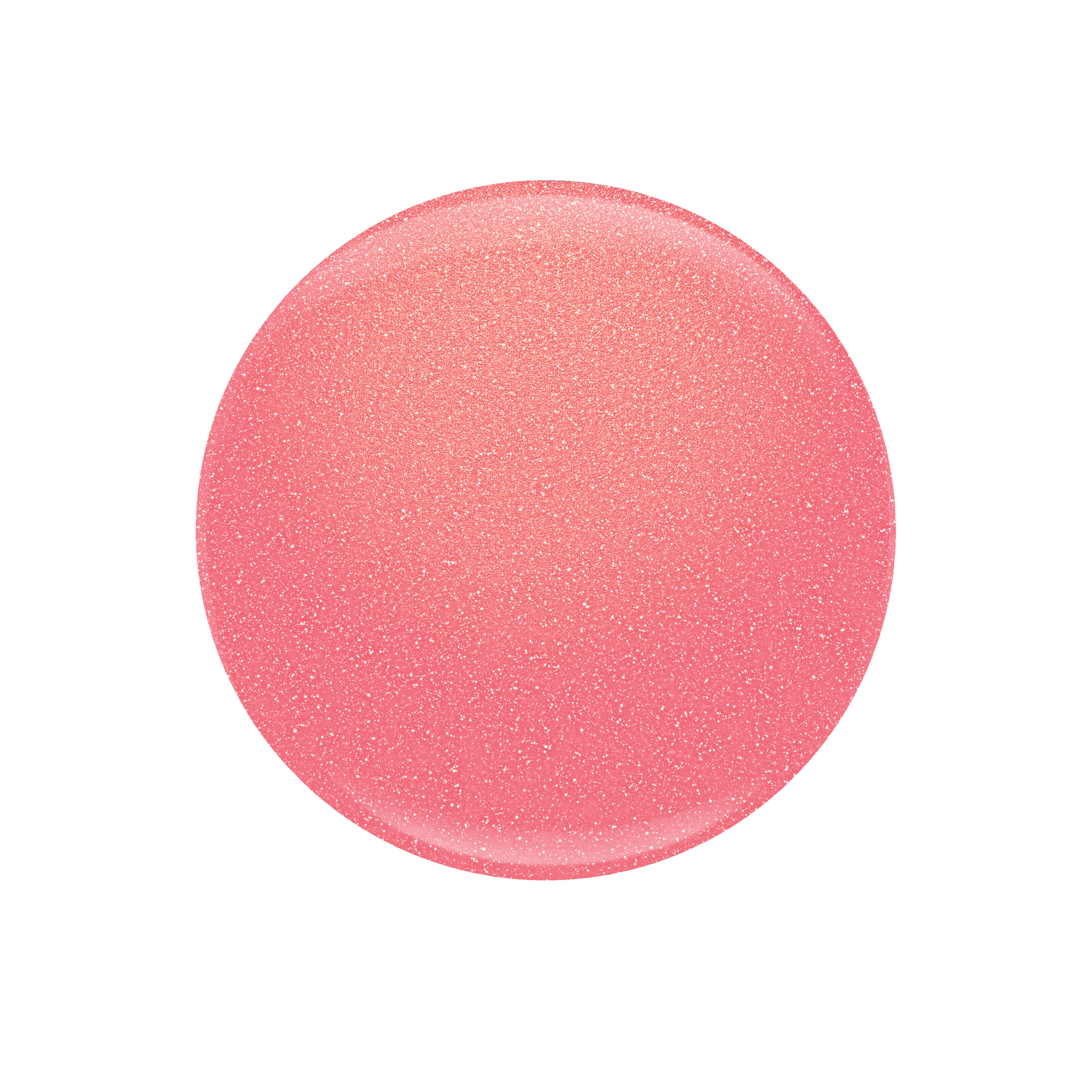 Entity Dip or Brush Lady Guava, 1.5 oz.